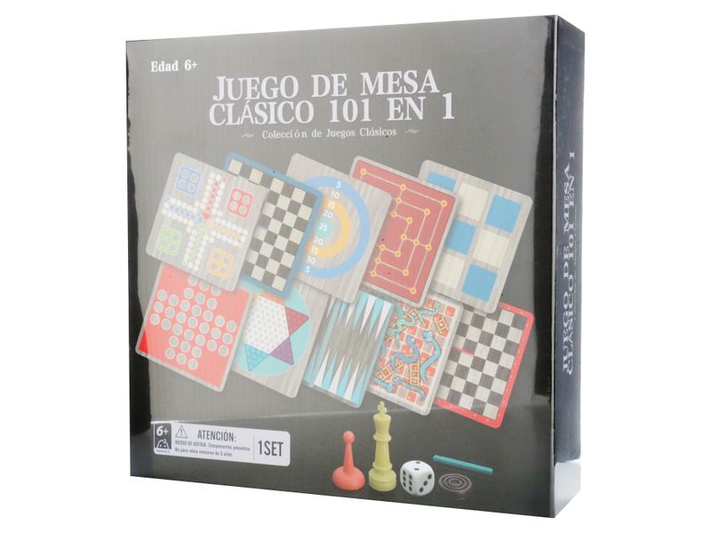 Juegos-de-mesa-Cl-sicos-Supplier-s-PKG-101-juegos-en-1-2-53370