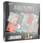 Juegos-de-mesa-Cl-sicos-Supplier-s-PKG-101-juegos-en-1-3-53370