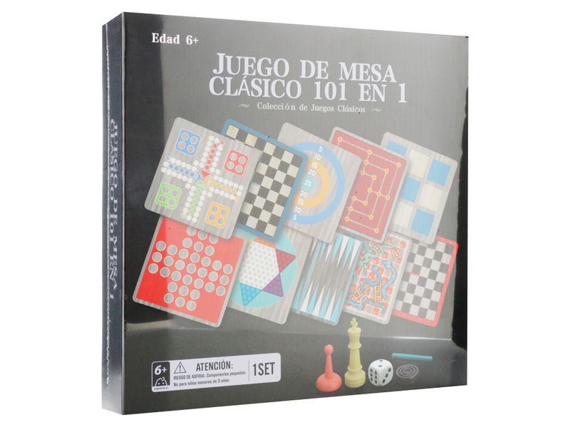 Juegos-de-mesa-Cl-sicos-Supplier-s-PKG-101-juegos-en-1-3-53370