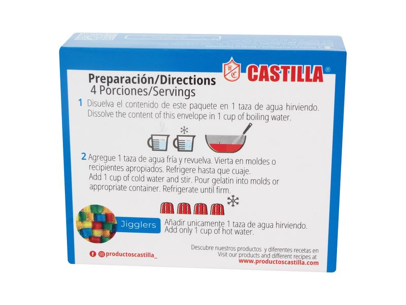 Gelatina-Castilla-De-Fresa-Cajita-85gr-3-27669