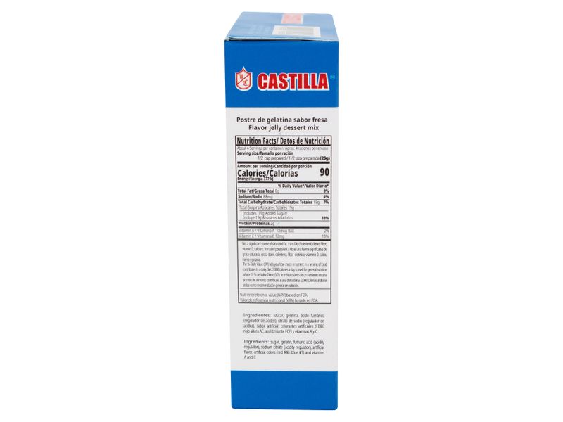 Gelatina-Castilla-De-Fresa-Cajita-85gr-4-27669