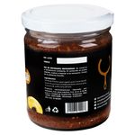 Mantequilla-De-Mara-n-Con-Cocoa-La-Cuinera-227gr-2-60177