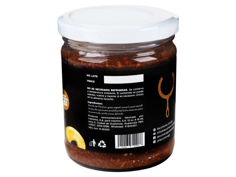 Mantequilla-De-Mara-n-Con-Cocoa-La-Cuinera-227gr-2-60177