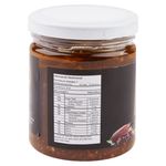 Mantequilla-De-Mara-n-Con-Cocoa-La-Cuinera-227gr-3-60177