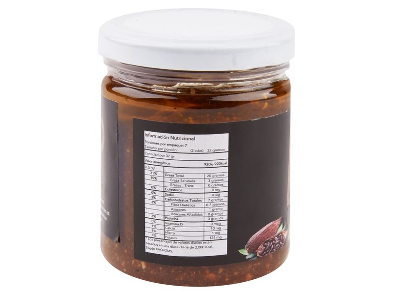 Mantequilla-De-Mara-n-Con-Cocoa-La-Cuinera-227gr-3-60177