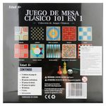 Juegos-de-mesa-Cl-sicos-Supplier-s-PKG-101-juegos-en-1-5-53370