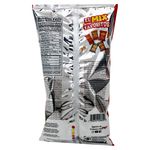 Snack-Diana-Favori-Mix-Picante-200gr-3-49564