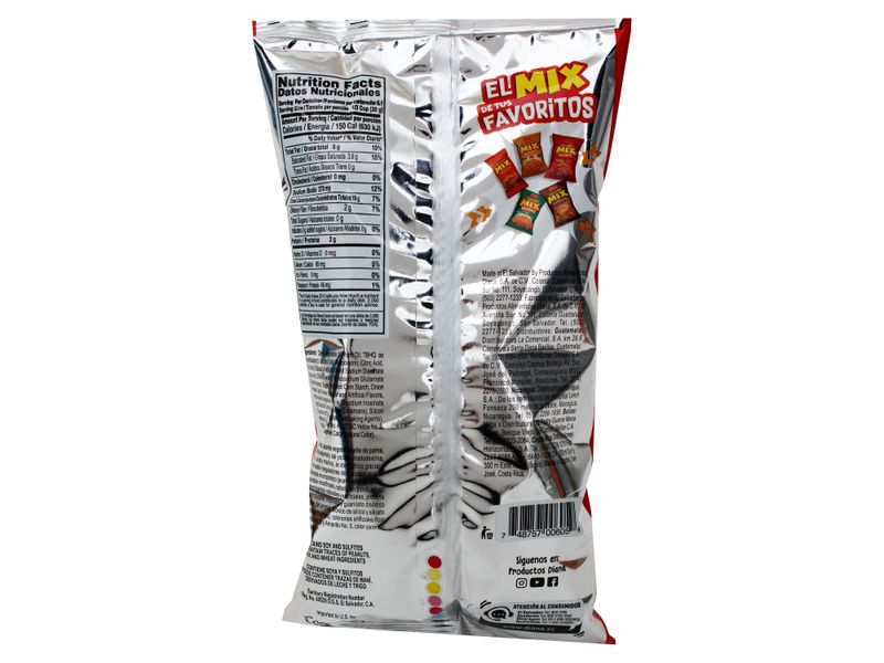 Snack-Diana-Favori-Mix-Picante-200gr-3-49564