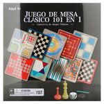 Juegos-de-mesa-Cl-sicos-Supplier-s-PKG-101-juegos-en-1-6-53370