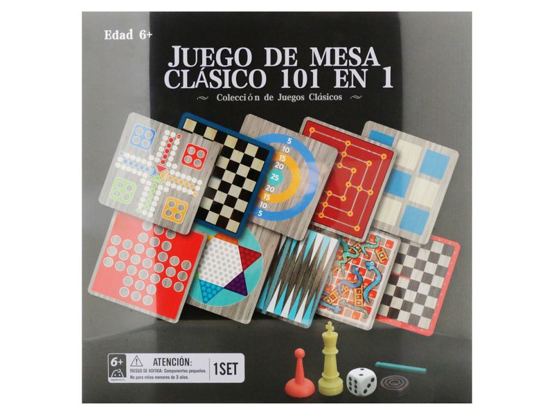 Juegos-de-mesa-Cl-sicos-Supplier-s-PKG-101-juegos-en-1-6-53370