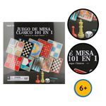 Juegos-de-mesa-Cl-sicos-Supplier-s-PKG-101-juegos-en-1-7-53370