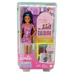 Set-Skipper-Perforadora-De-Orejas-Barbie-2-64537