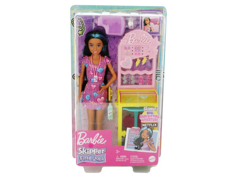 Set-Skipper-Perforadora-De-Orejas-Barbie-2-64537