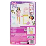 Set-Skipper-Perforadora-De-Orejas-Barbie-3-64537