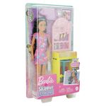 Set-Skipper-Perforadora-De-Orejas-Barbie-4-64537