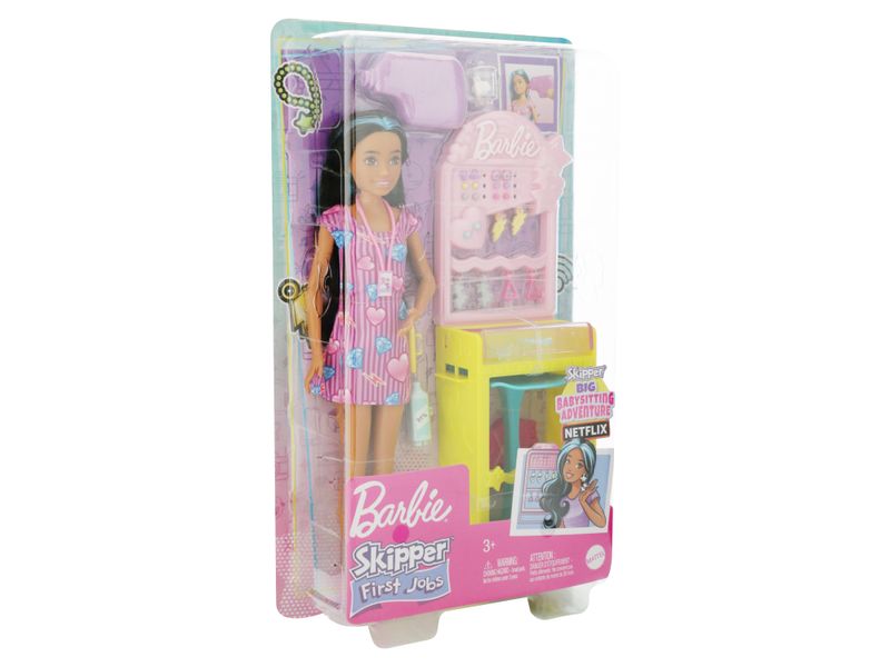 Set-Skipper-Perforadora-De-Orejas-Barbie-4-64537