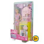 Set-Skipper-Perforadora-De-Orejas-Barbie-5-64537