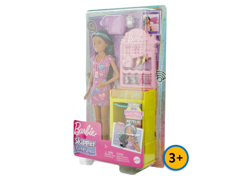 Set-Skipper-Perforadora-De-Orejas-Barbie-5-64537