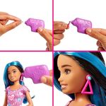 Set-Skipper-Perforadora-De-Orejas-Barbie-6-64537