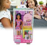 Set-Skipper-Perforadora-De-Orejas-Barbie-7-64537