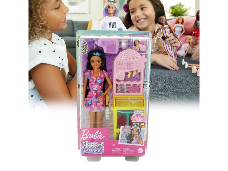 Set-Skipper-Perforadora-De-Orejas-Barbie-7-64537