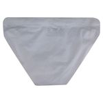 Calzon-Cb-Blan-Gra-2-14586