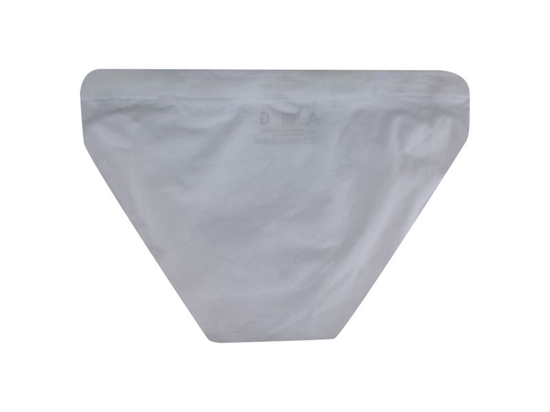 Calzon-Cb-Blan-Gra-2-14586