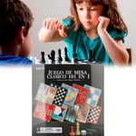 Juegos-de-mesa-Cl-sicos-Supplier-s-PKG-101-juegos-en-1-8-53370