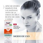 Protecto-Sola-Eucerin-Oil-Control-Toque-Seco-SPF50-50ml-5-20060