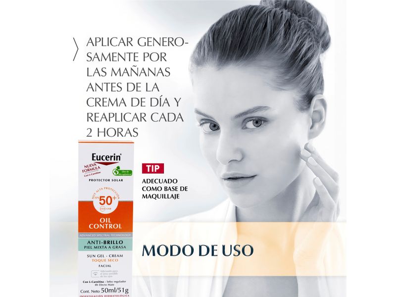 Protecto-Sola-Eucerin-Oil-Control-Toque-Seco-SPF50-50ml-5-20060