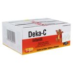 3Pk-Deka-C-Pediatrico-2-Ampollas-Una-Caja-2-28286