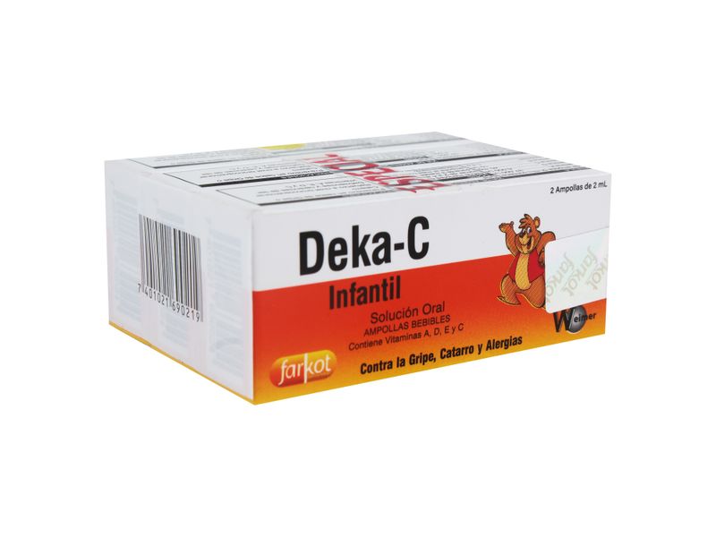 3Pk-Deka-C-Pediatrico-2-Ampollas-Una-Caja-2-28286