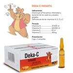 3Pk-Deka-C-Pediatrico-2-Ampollas-Una-Caja-5-28286