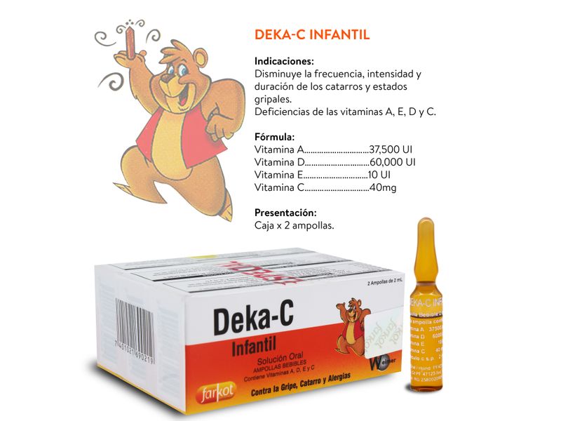 3Pk-Deka-C-Pediatrico-2-Ampollas-Una-Caja-5-28286