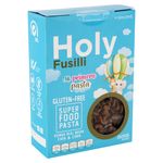 Holy-Kidsquinoa-Chia-Fusilli250gr-2-63676