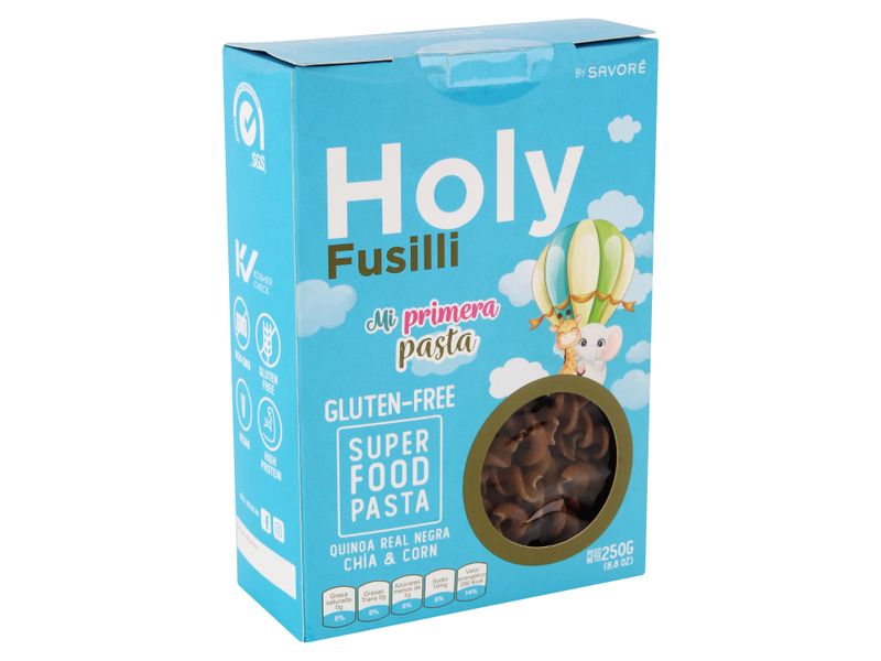 Holy-Kidsquinoa-Chia-Fusilli250gr-2-63676