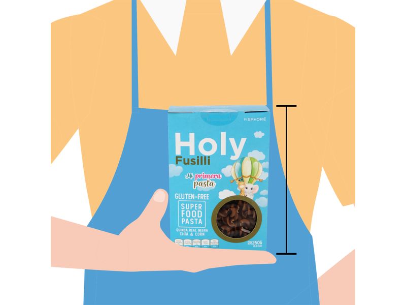 Holy-Kidsquinoa-Chia-Fusilli250gr-6-63676