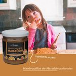 Mantequilla-De-Mara-n-Con-Cocoa-La-Cuinera-227gr-6-60177