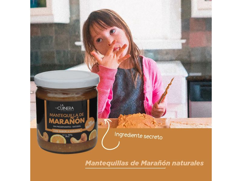 Mantequilla-De-Mara-n-Con-Cocoa-La-Cuinera-227gr-6-60177