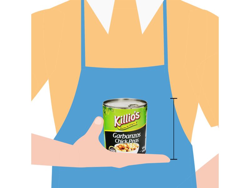 Garbanzos-Killios-480gr-5-30875