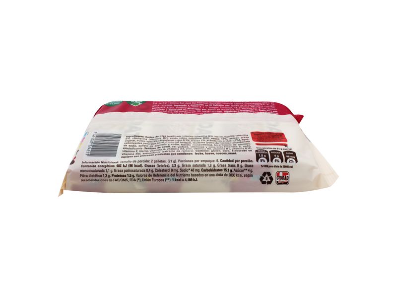 Galleta-Bondat-Bimbo-Frutos-Rojos-Multiempaque-6-paquetes-126g-3-64089