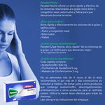 Panadol-Noche-Tabletas-X-16-Ea-5-63112