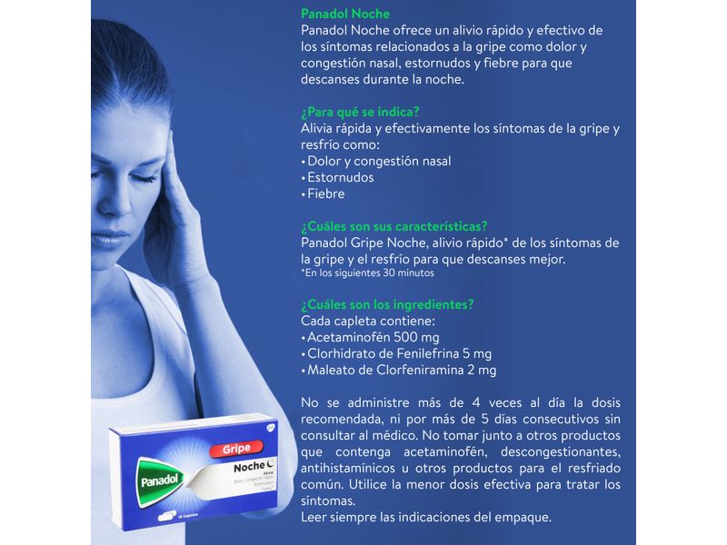 Panadol-Noche-Tabletas-X-16-Ea-5-63112