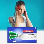 Panadol-Noche-Tabletas-X-16-Ea-6-63112