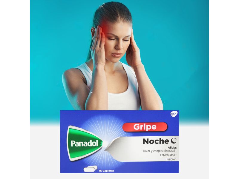 Panadol-Noche-Tabletas-X-16-Ea-6-63112