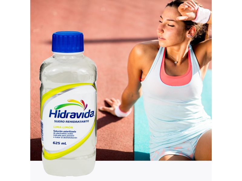 Suero-Oral-Hidravida-Lima-Limon-625Ml-5-63123