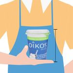 Yogurt-Oikos-Griego-Natural-Sin-Azucar-440gr-4-57028