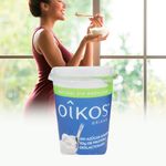 Yogurt-Oikos-Griego-Natural-Sin-Azucar-440gr-5-57028