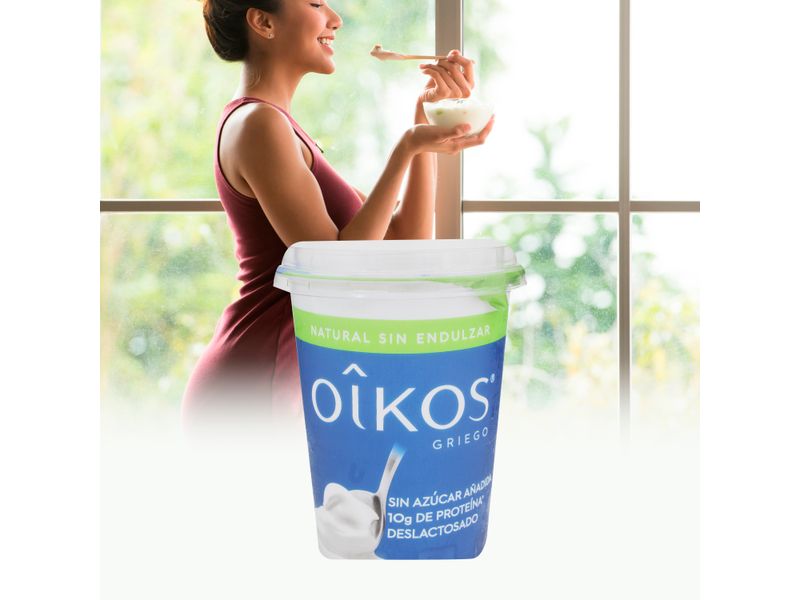 Yogurt-Oikos-Griego-Natural-Sin-Azucar-440gr-5-57028