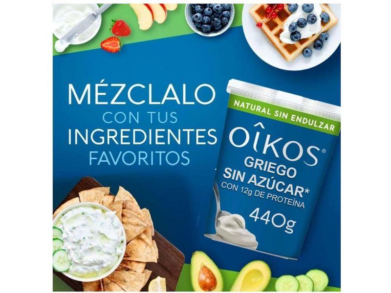 Yogurt-Oikos-Griego-Natural-Sin-Azucar-440gr-6-57028